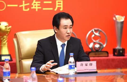 人人玩人人添人人澡欧美