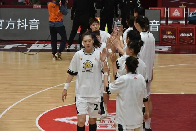 调教尿孔控制高潮失禁h