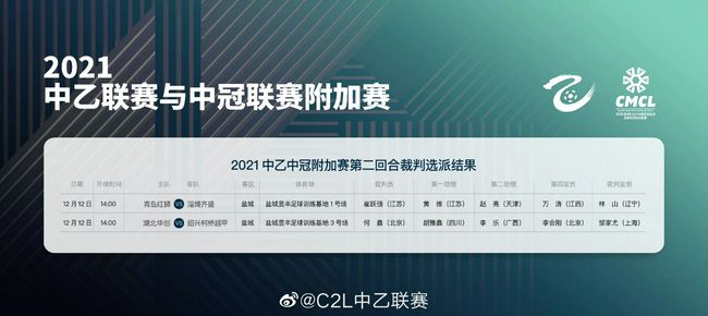 色婷婷久久综合中文久久一本