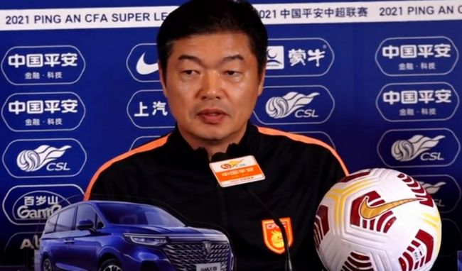 梦莹高潮三人睡一起
