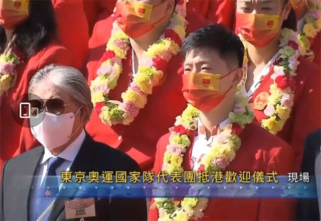可爱的李姐
