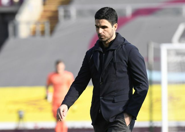 xvideostube