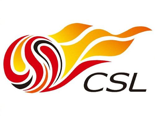 国产经典一区二区三区蜜芽
