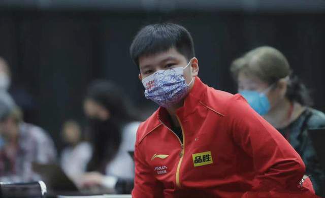 30多岁的小妈
