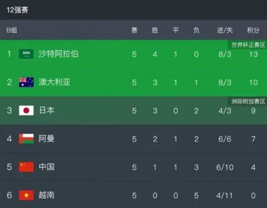 国内精品国产三级国产在线专