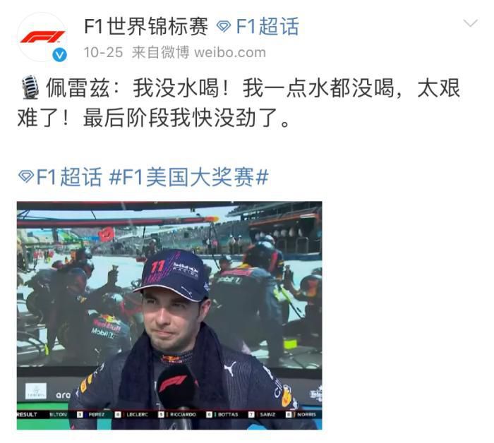 久久这里只有精品国产99