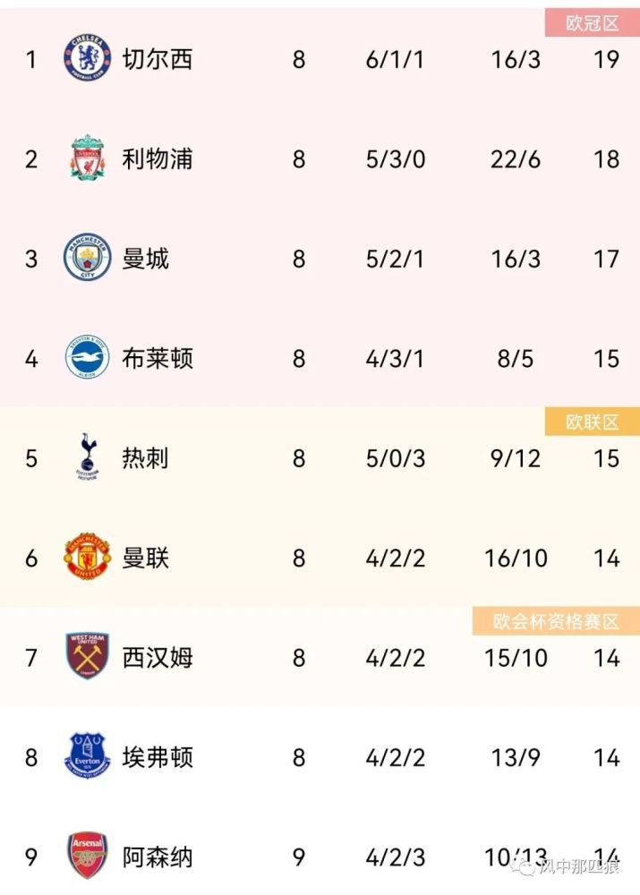 东京少女的热情
