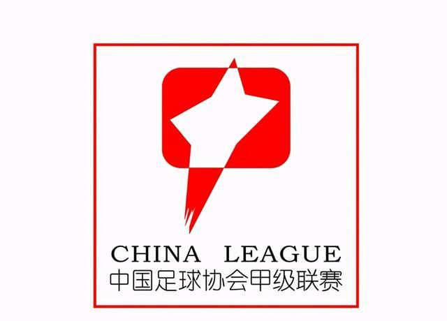 韩国美女丝袜一区二区