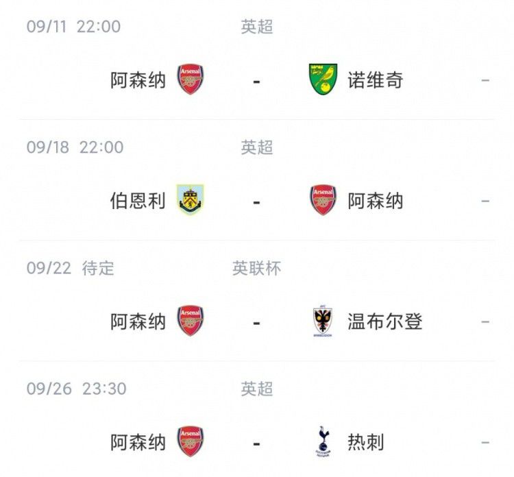 91精品国产综合久久久久久久久