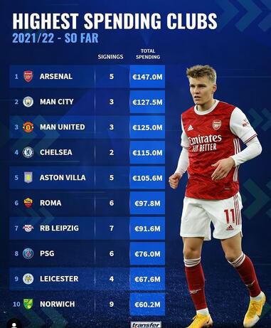 91艹