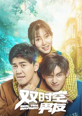 中文字幕在线资源