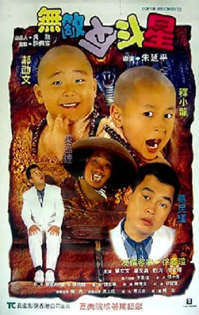 日韩孕妇孕交视频