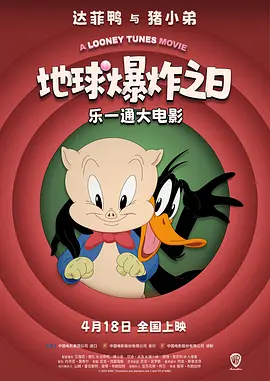 海角hjk4e