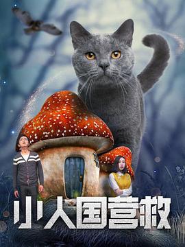 性福利网站