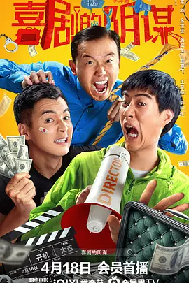 日韩在线你懂得