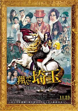 91九色 视频