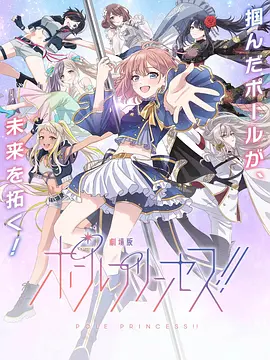色www性张柏芝国产
