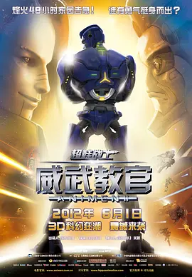 亚洲一区二区久久