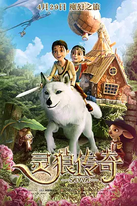 亚洲国产中文