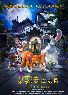 色天堂在线视频