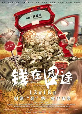 h视频在线免费