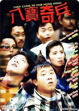 亚洲精品乱码久久久久久蜜桃图片