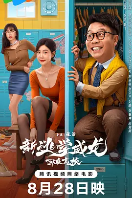 韩国一级特黄清高免费大片