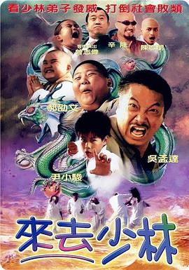 欧美俄罗斯性视频