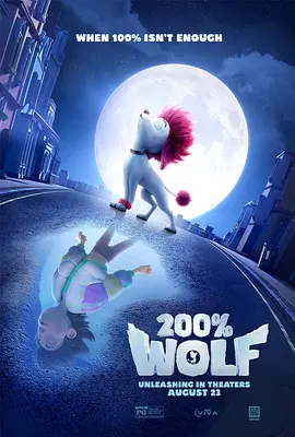 国产午夜人做人视频羞羞