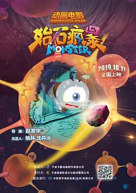 涩涩福利网址导航