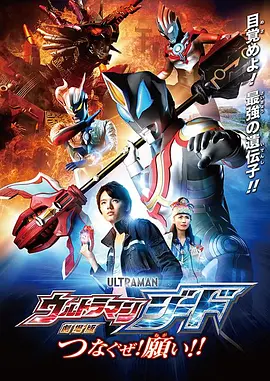 九九九精品午夜在线观看