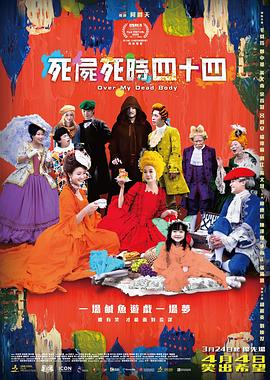 成人短视频在线在线观看