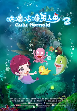 日本免费一区二区三区a区