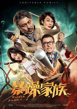 99在线国产视频