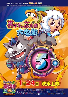 国产一区导航