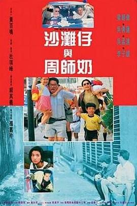 性色在线视频精品