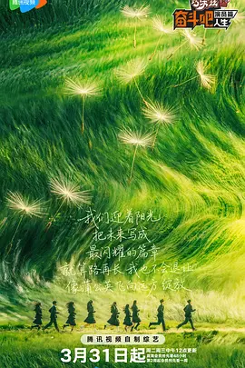 msi驱动下载