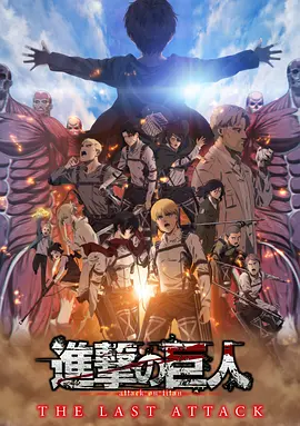 最近免费中文视频2018