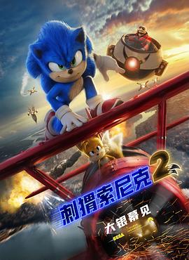 长款2020
