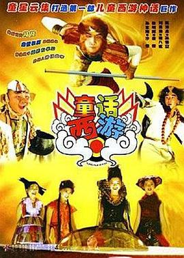 性之影吧