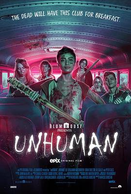天美视频传媒mv