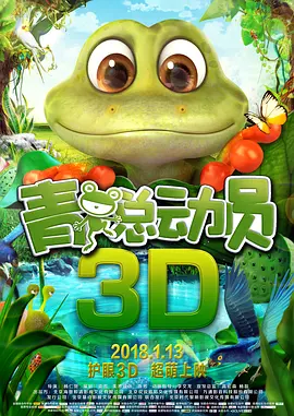 toilet大神偷拍chinese