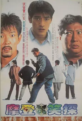狠狠色狠狠色