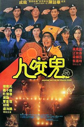 精品亚洲在线