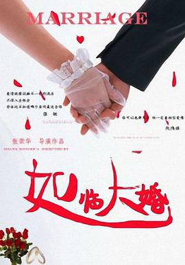 91在线小视频