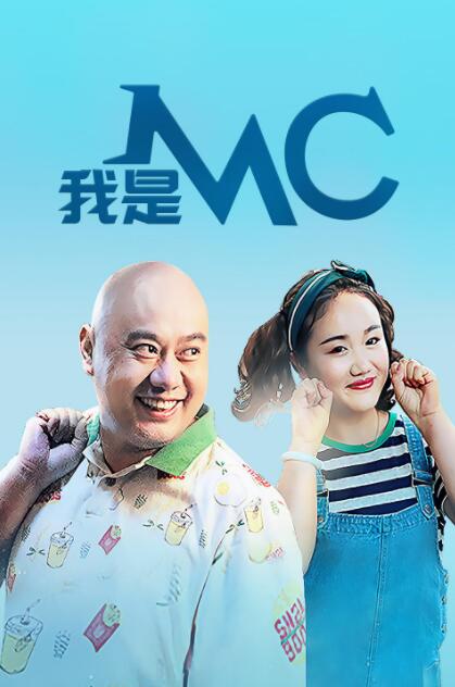 欧美 日韩 国产 成人