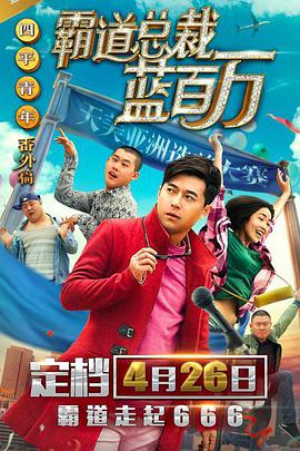 商场女厕偷窥vod