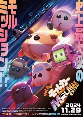 日韩亚洲欧美在线