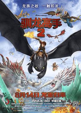 久操久热