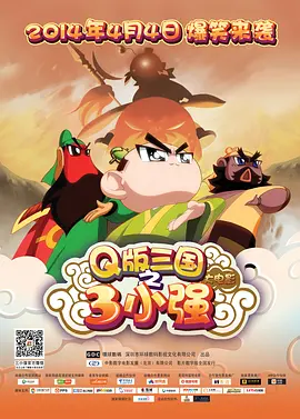 非洲女人免费观看大全